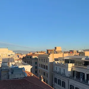 6 Al Apartment